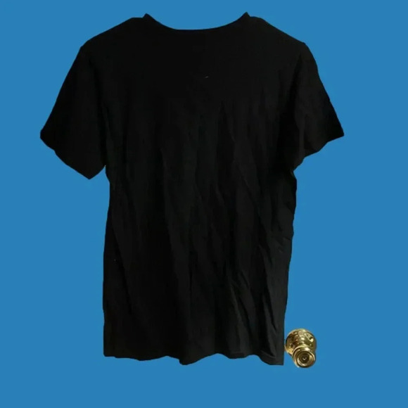 5/$25 POP! Thanos Tee - Picture 5 of 5